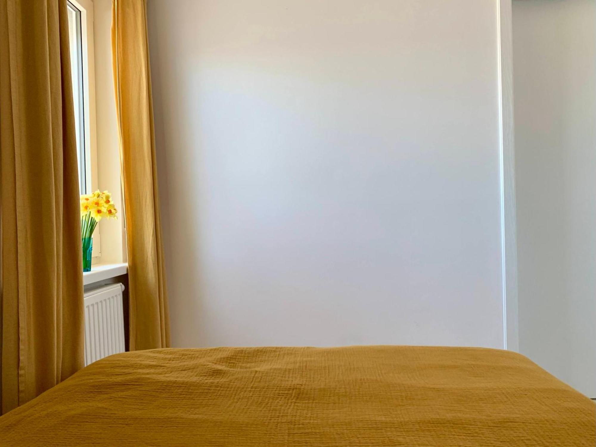 Lesna Polana 13 - Do Pracy I Reklasku Radzyń Exteriör bild