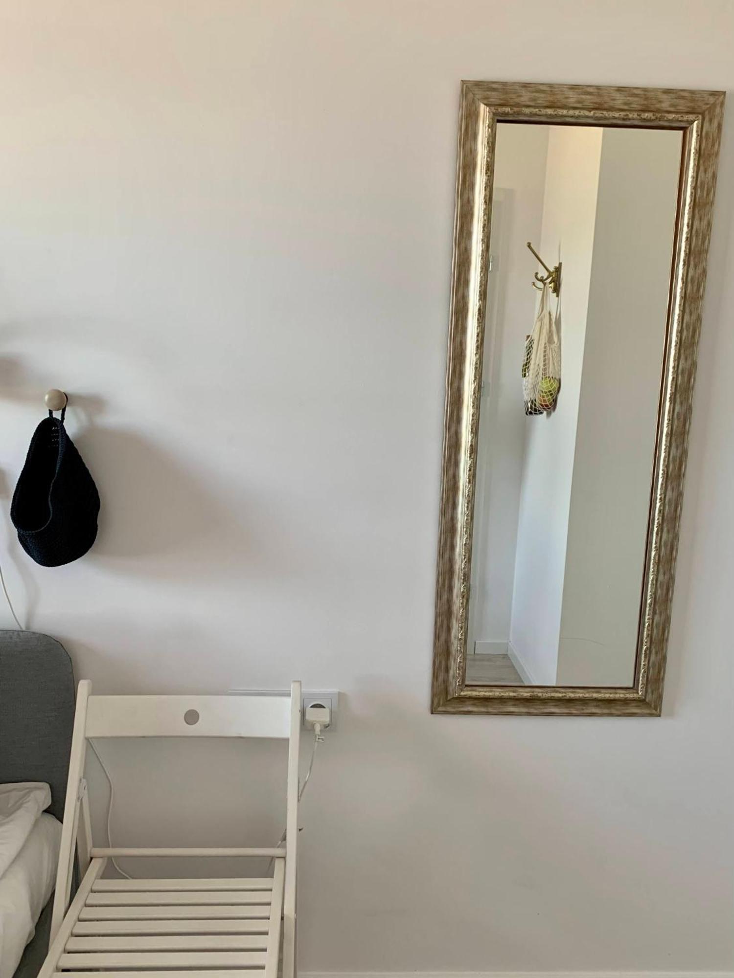 Lesna Polana 13 - Do Pracy I Reklasku Radzyń Exteriör bild